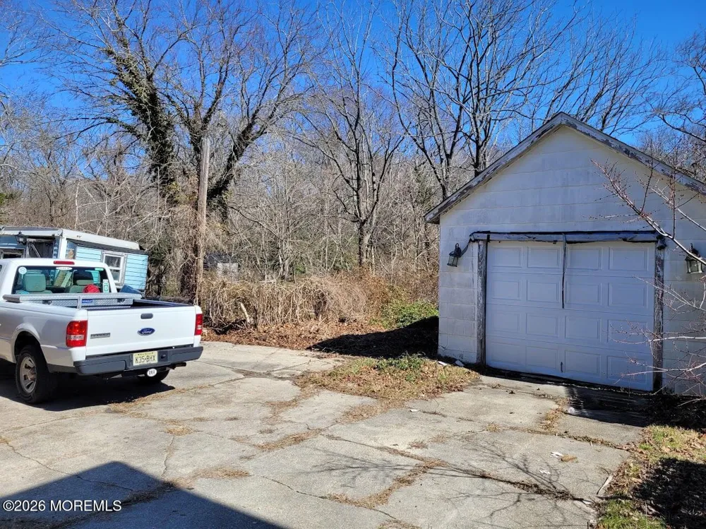 2271 Route 50 Tuckahoe, NJ 08250