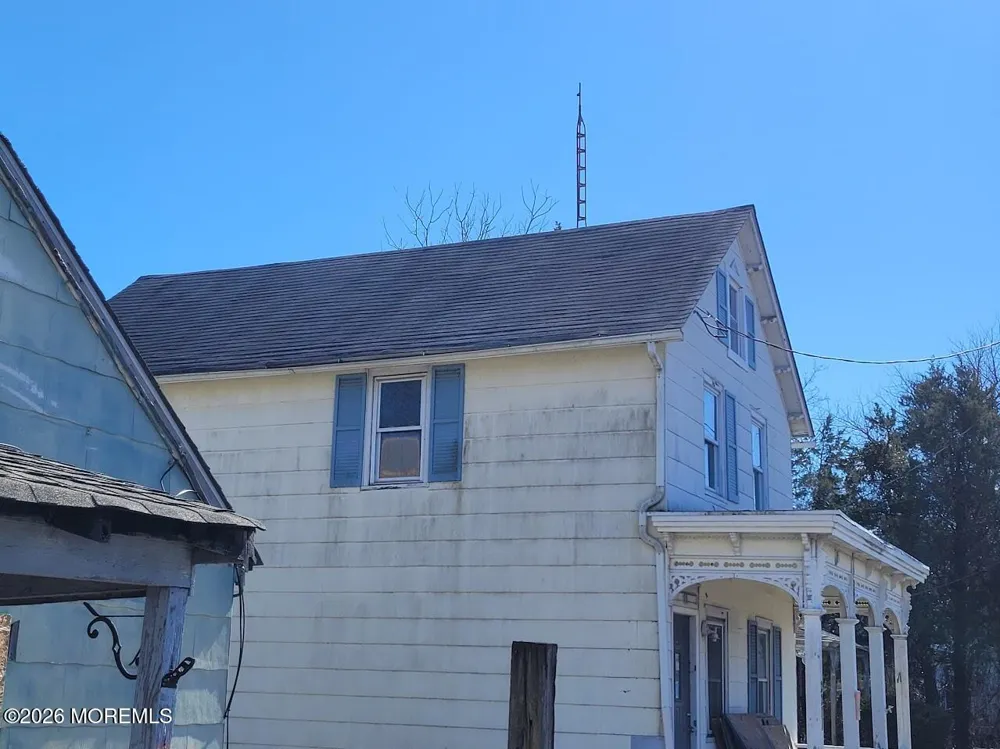 2271 Route 50 Tuckahoe, NJ 08250