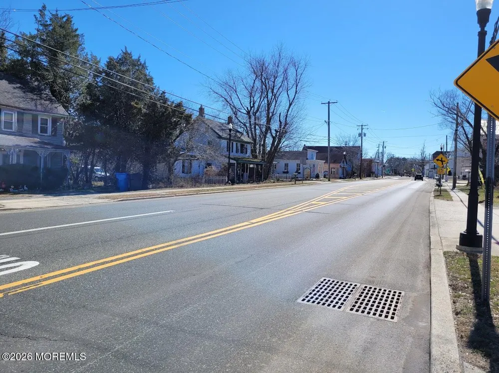 2271 Route 50 Tuckahoe, NJ 08250