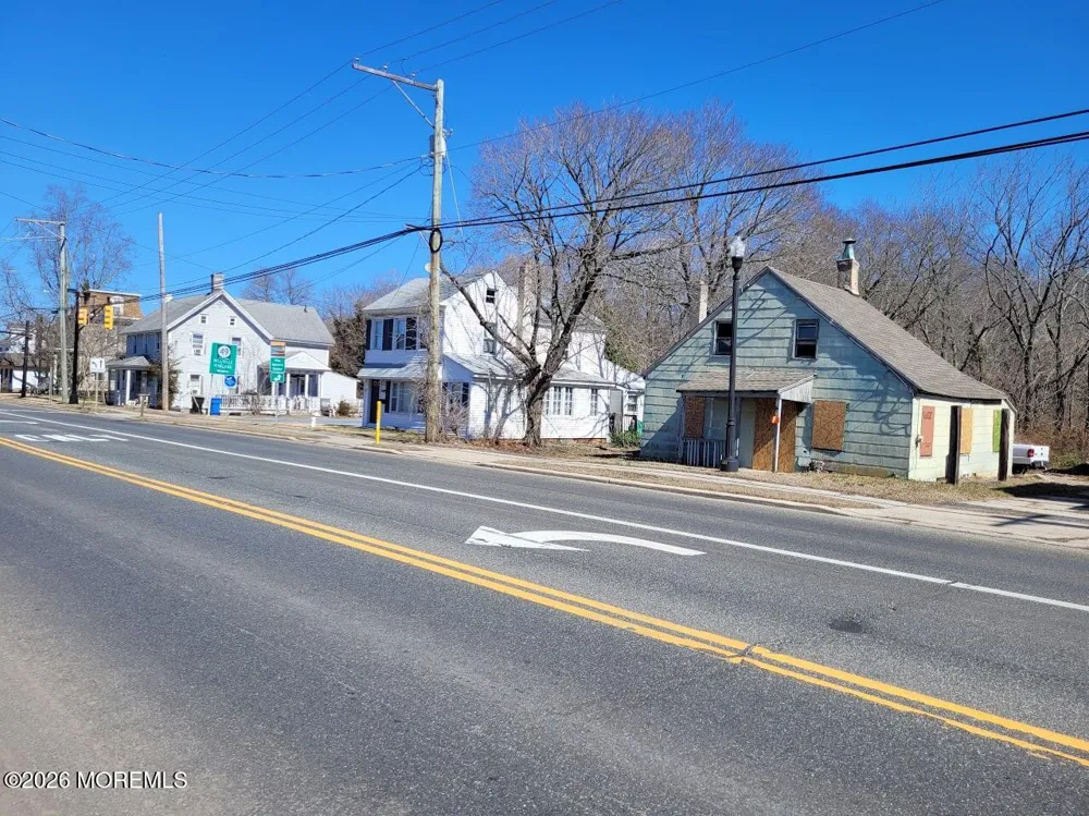 2271 Route 50 Tuckahoe, NJ 08250