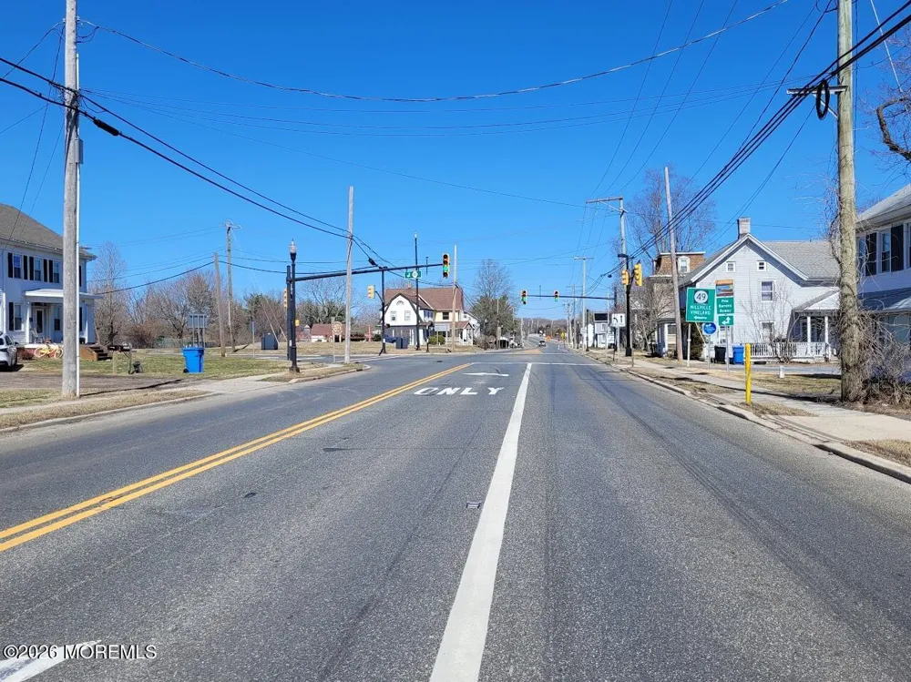 2271 Route 50 Tuckahoe, NJ 08250