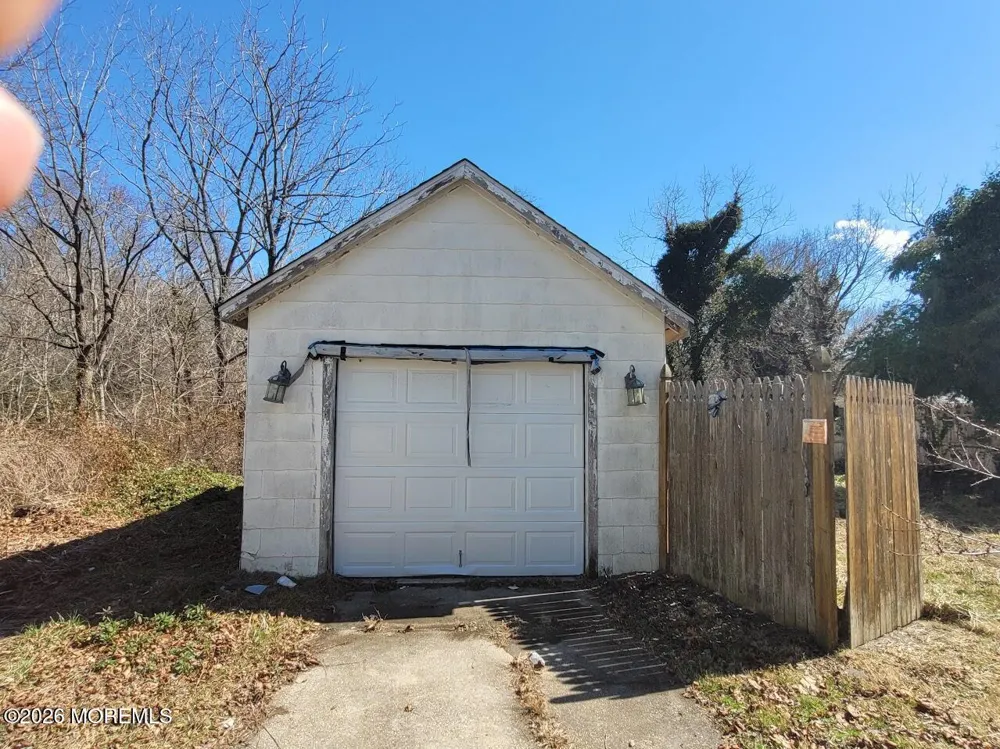 2271 Route 50 Tuckahoe, NJ 08250
