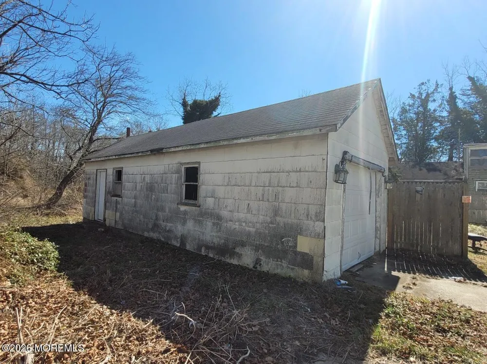 2271 Route 50 Tuckahoe, NJ 08250