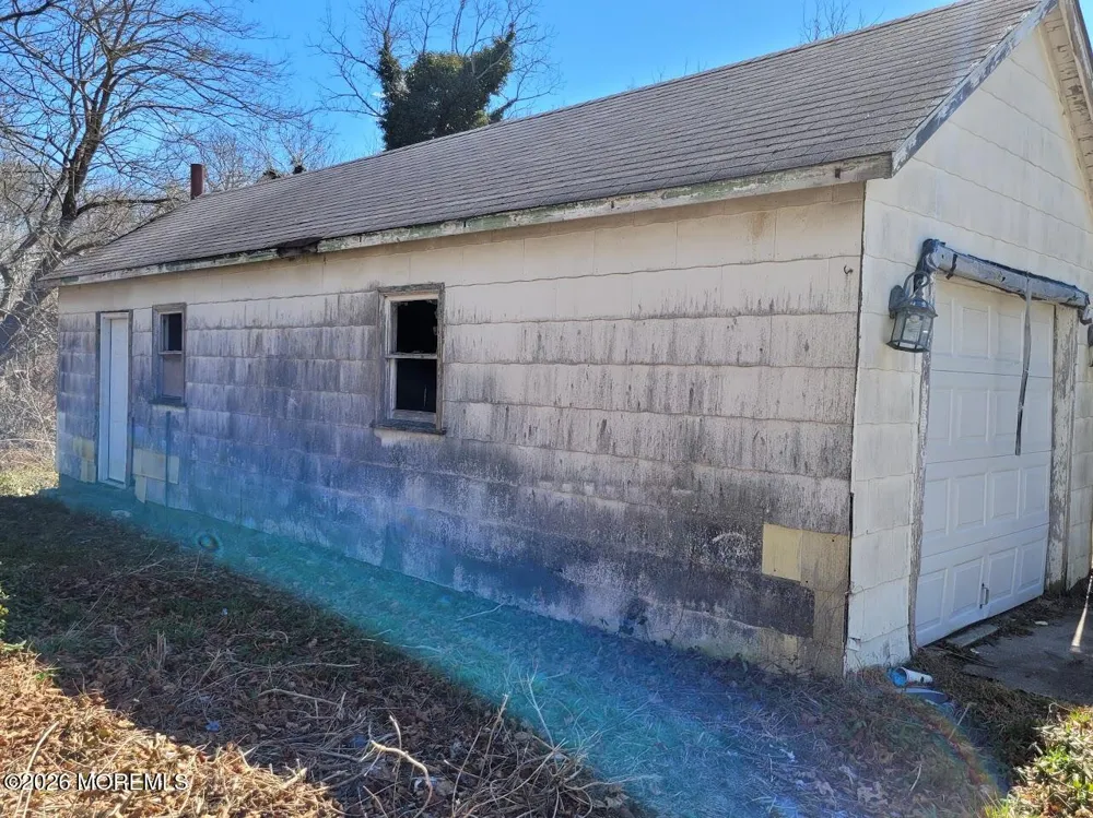 2271 Route 50 Tuckahoe, NJ 08250