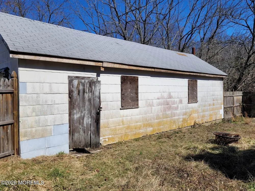 2271 Route 50 Tuckahoe, NJ 08250