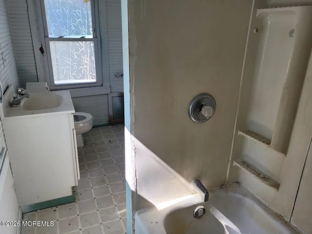2271 Route 50 Tuckahoe, NJ 08250