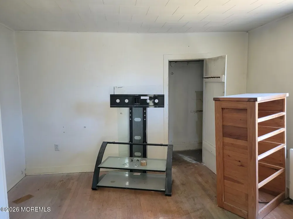 2271 Route 50 Tuckahoe, NJ 08250