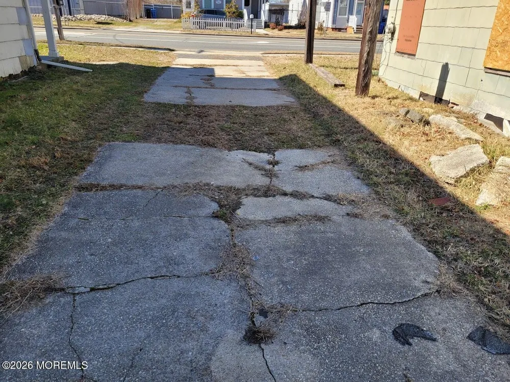 2271 Route 50 Tuckahoe, NJ 08250