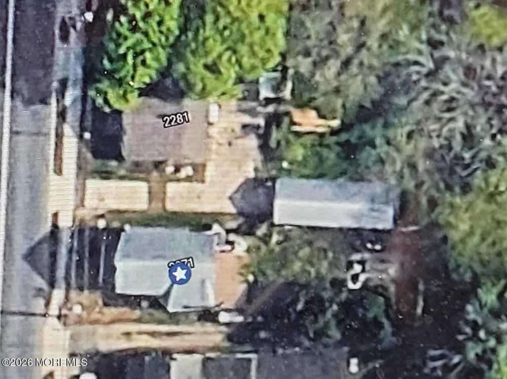 2271 Route 50 Tuckahoe, NJ 08250