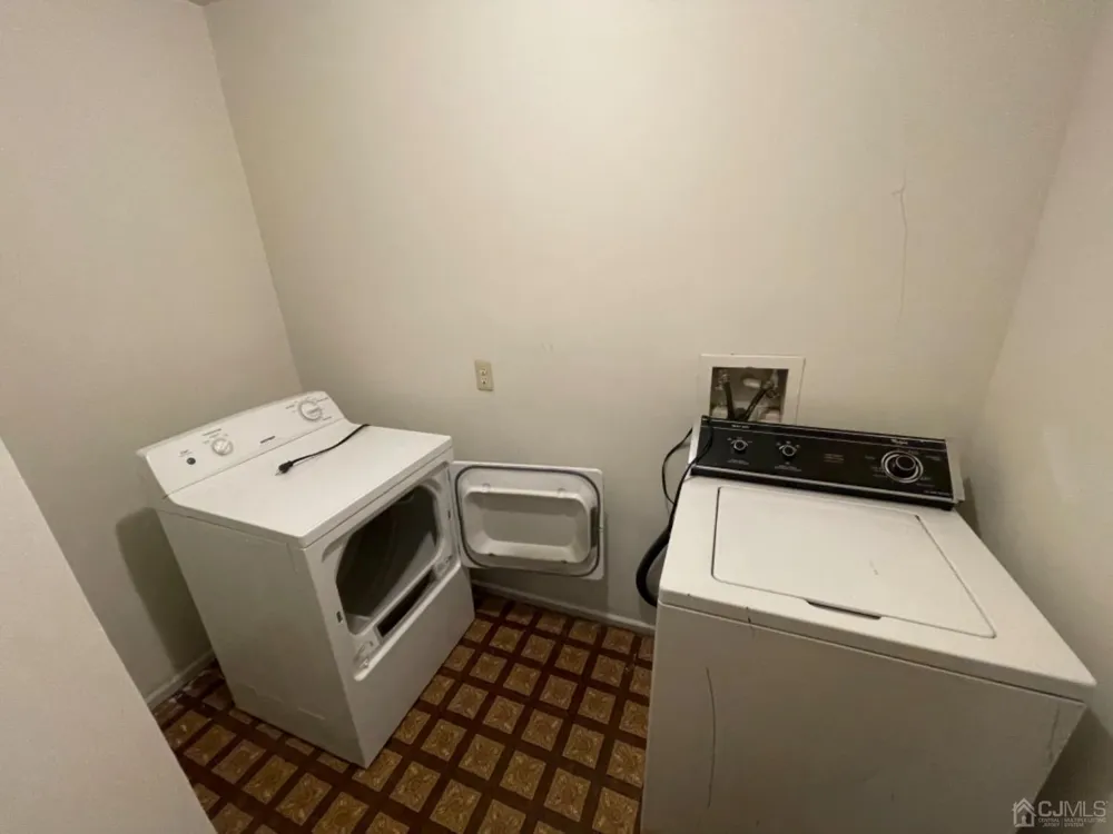81 Redmond Street New Brunswick, NJ 08901