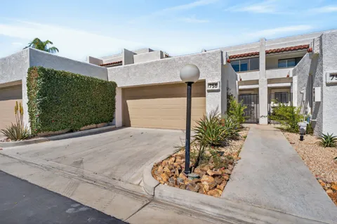 756 Violeta Drive