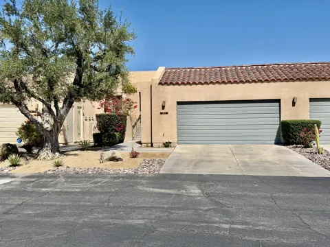 36 Mission Court