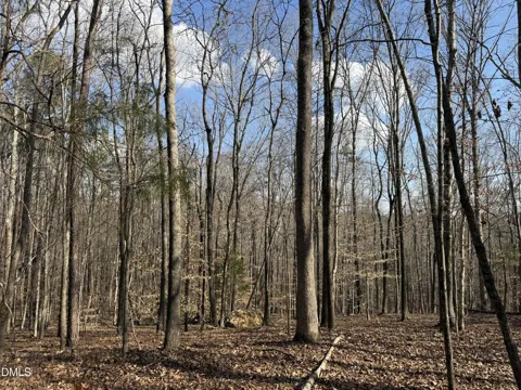 0 Birch Creek Farm Lane