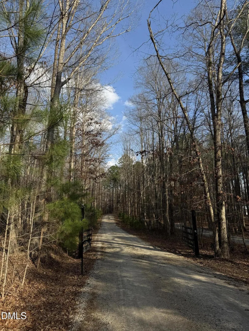 0 Birch Creek Farm Lane Franklinton, NC 27525