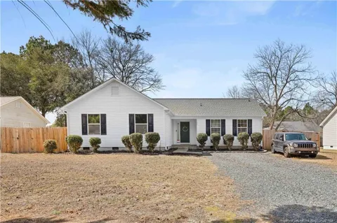 130 Pecan Lane