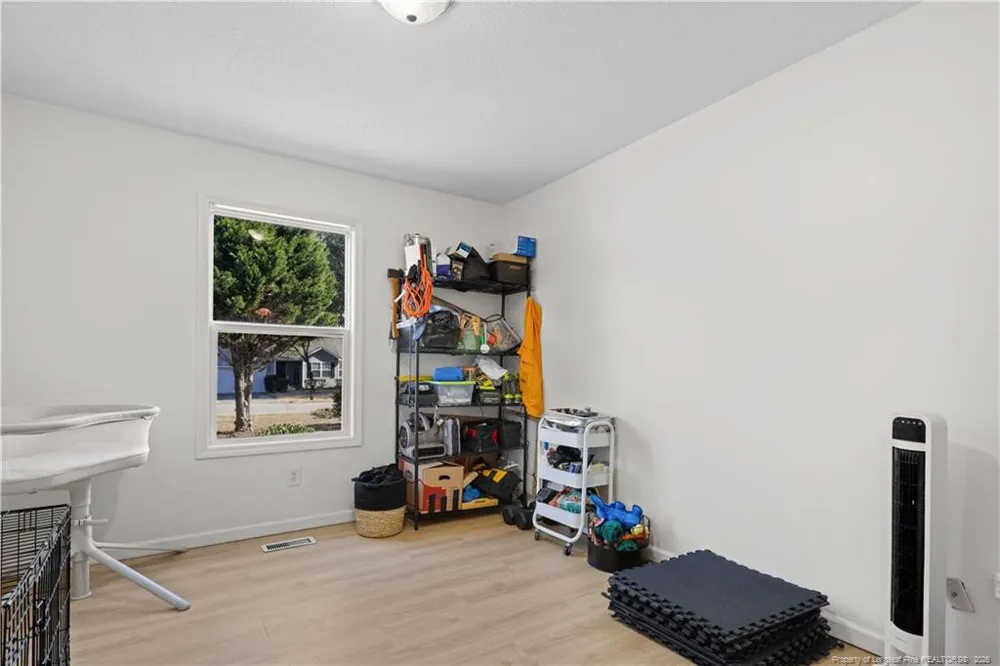 130 Pecan Lane Aberdeen, NC 28315