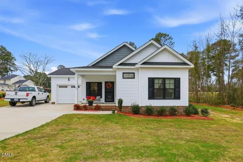 710 Haskett Court