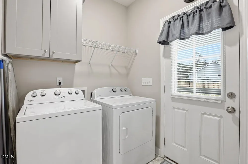 710 Haskett Court Kinston, NC 28501