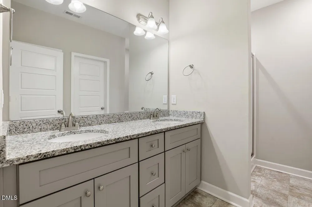 710 Haskett Court Kinston, NC 28501