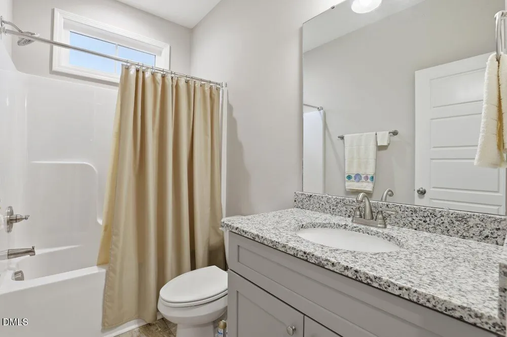 710 Haskett Court Kinston, NC 28501