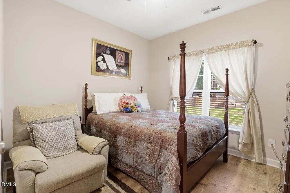 710 Haskett Court Kinston, NC 28501