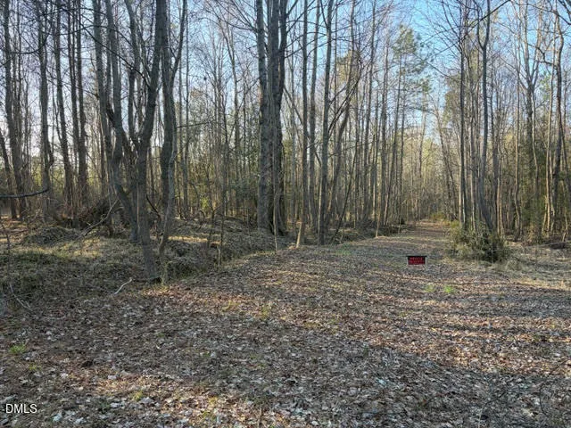 3829 Standing Pine Lane Zebulon, NC 27597