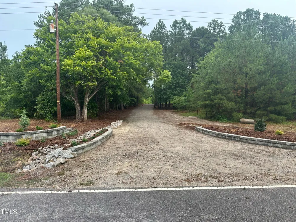 3829 Standing Pine Lane Zebulon, NC 27597