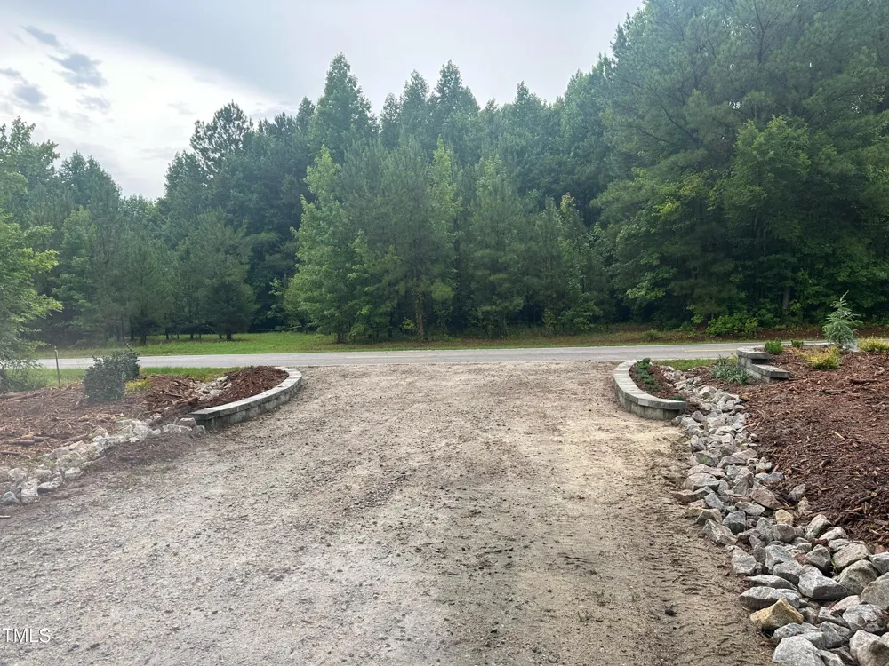 3829 Standing Pine Lane Zebulon, NC 27597