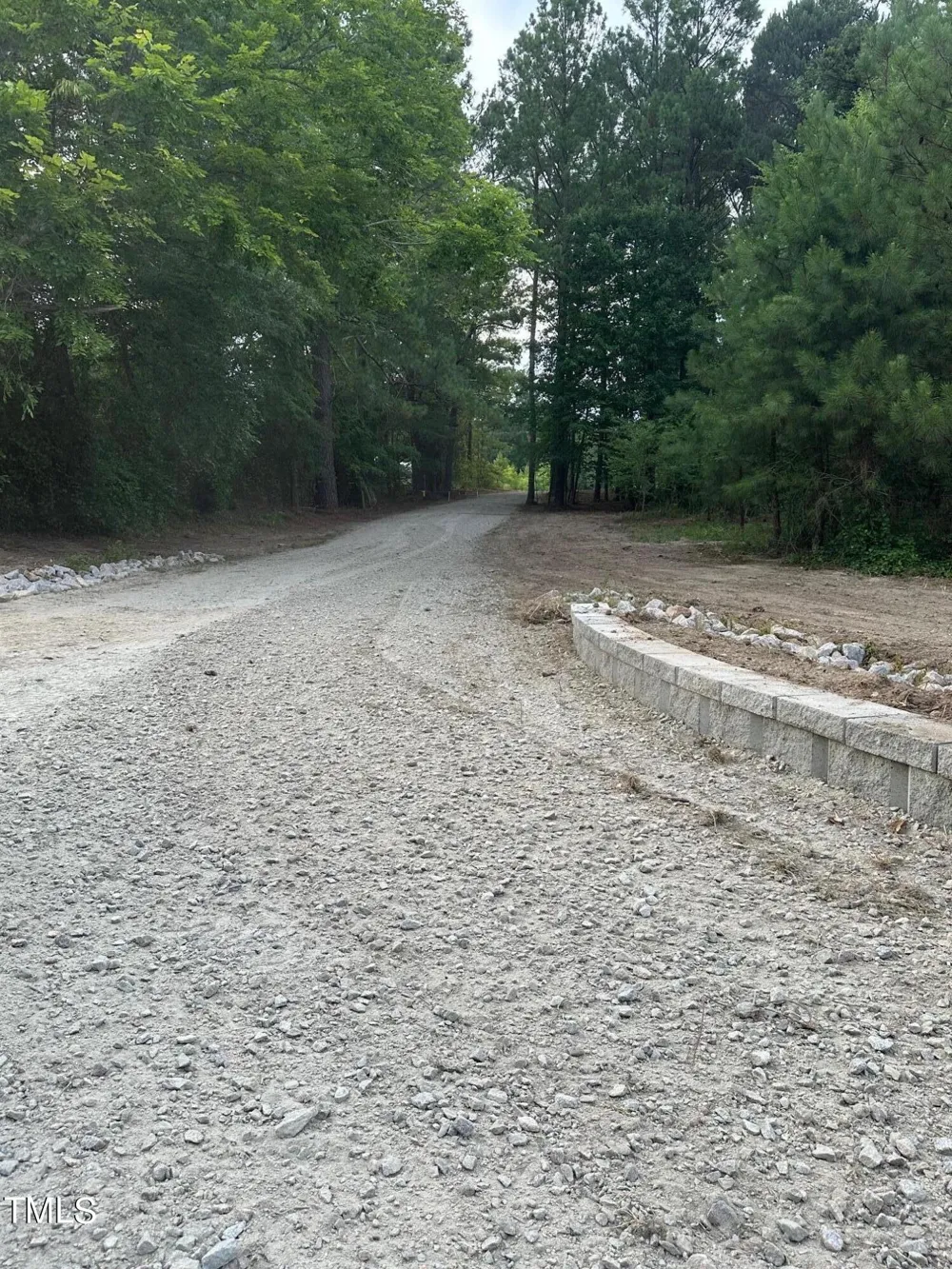 3829 Standing Pine Lane Zebulon, NC 27597