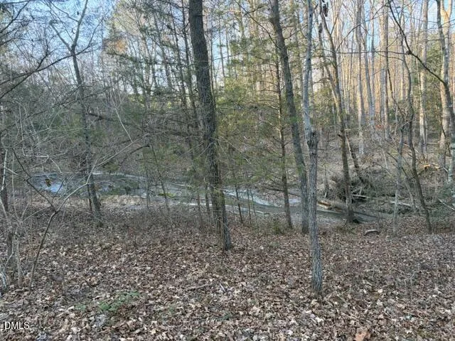 3829 Standing Pine Lane Zebulon, NC 27597