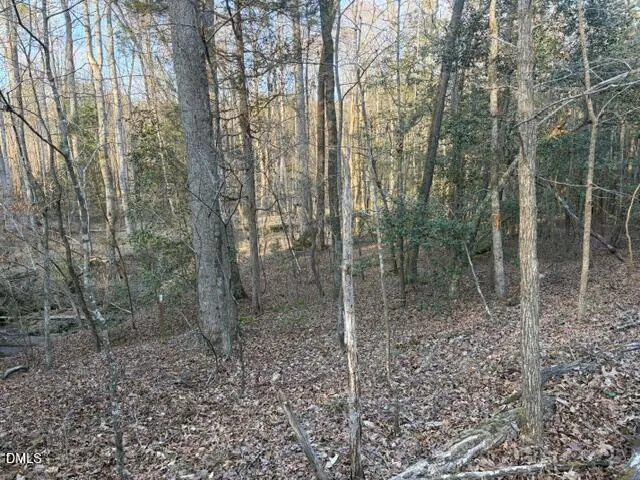 3829 Standing Pine Lane Zebulon, NC 27597