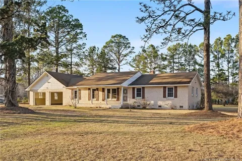 347 Forest Road