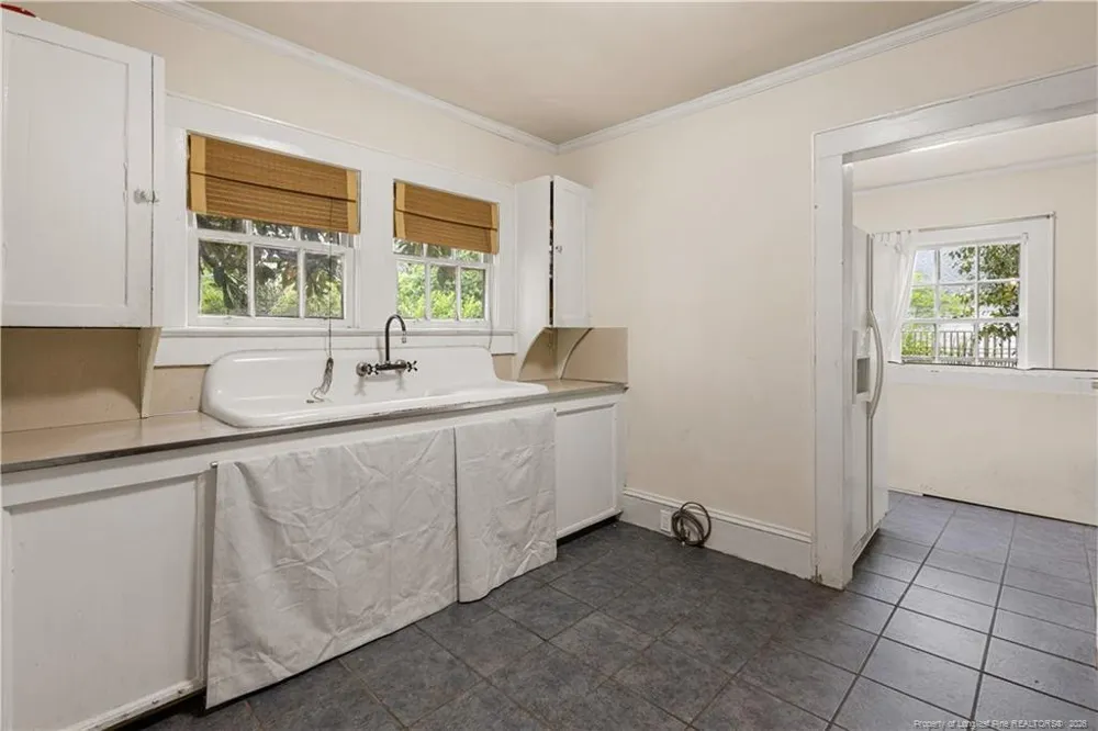 209 E 18th Street Lumberton, NC 28358