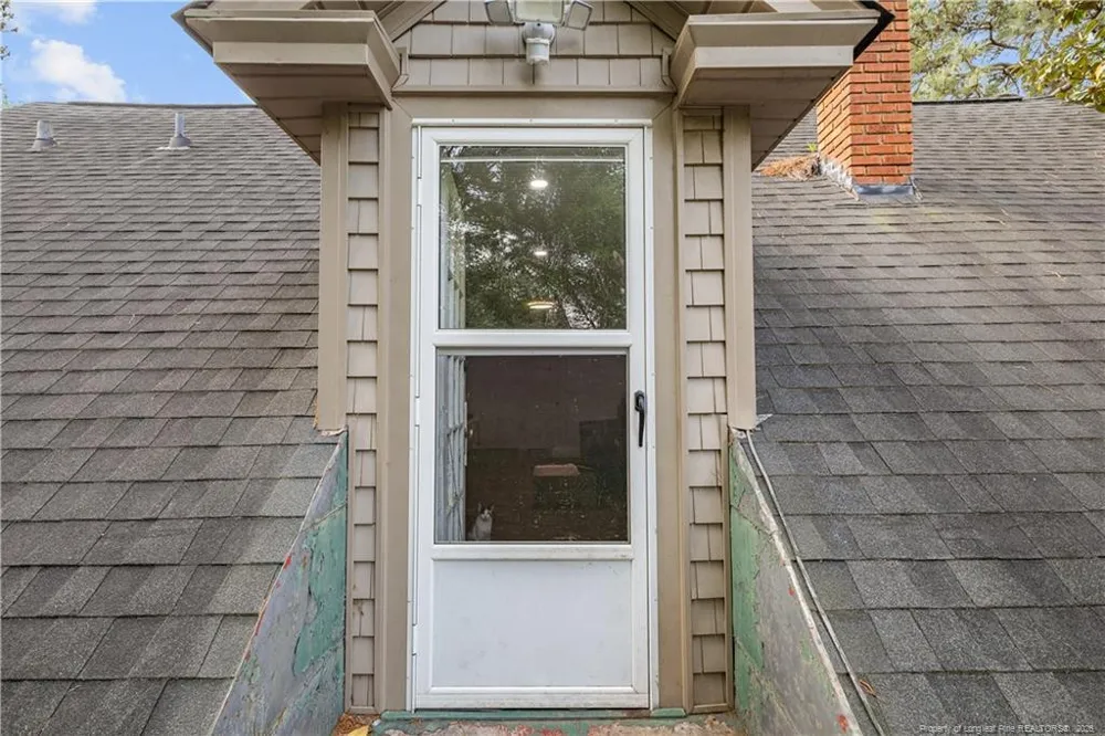 209 E 18th Street Lumberton, NC 28358