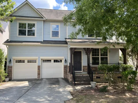 721 Sweet Laurel Lane