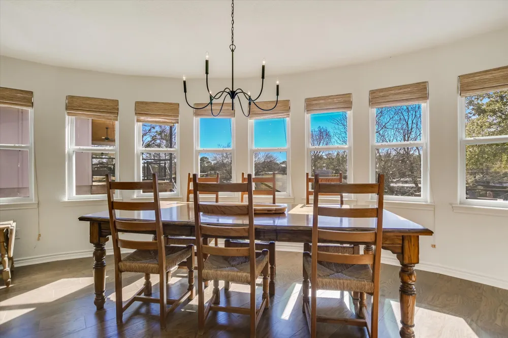316 Mountain View Sunrise Beach, TX 78643