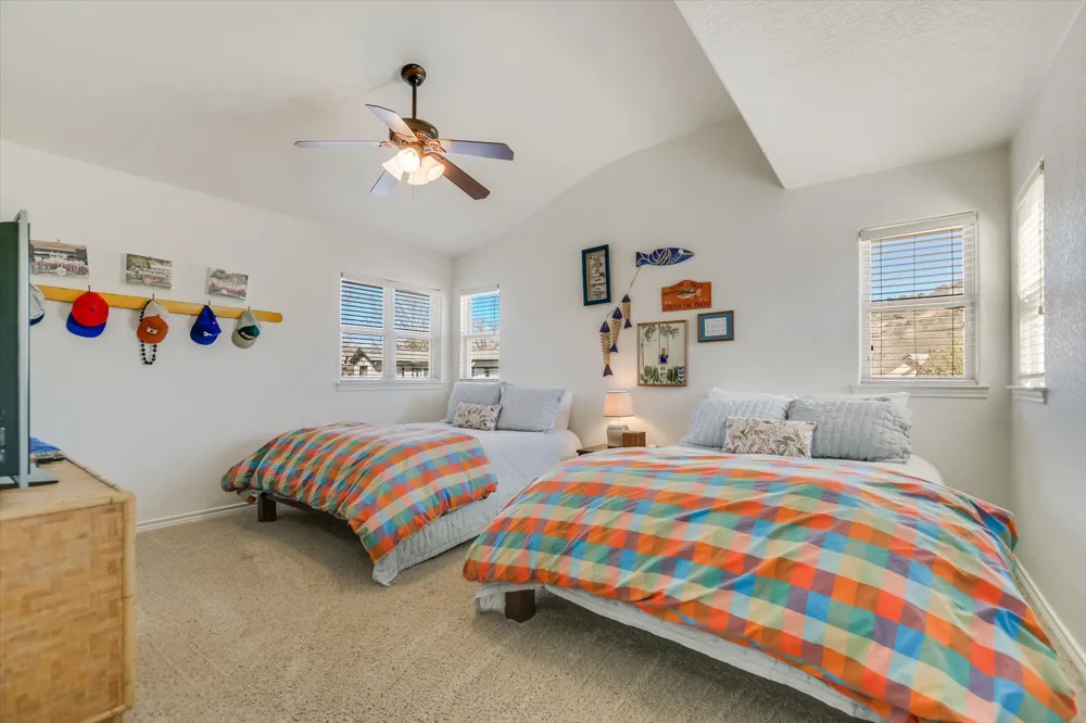 316 Mountain View Sunrise Beach, TX 78643