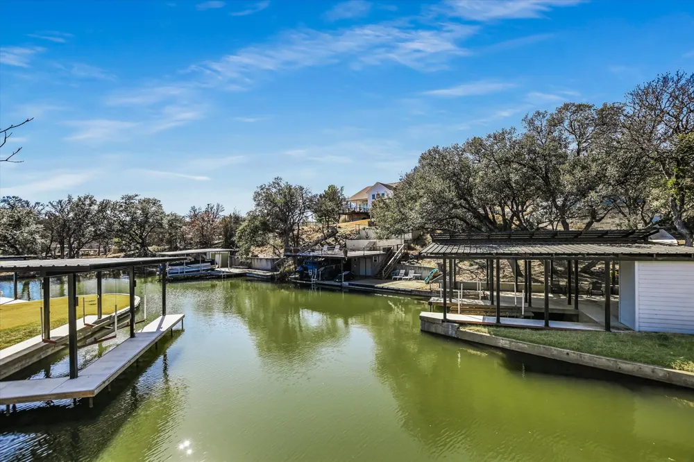 316 Mountain View Sunrise Beach, TX 78643