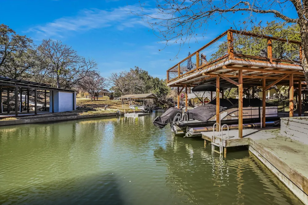 316 Mountain View Sunrise Beach, TX 78643