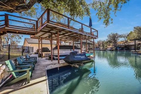 316 Mountain View