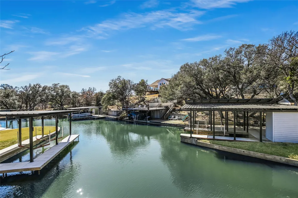 316 Mountain View Sunrise Beach, TX 78643
