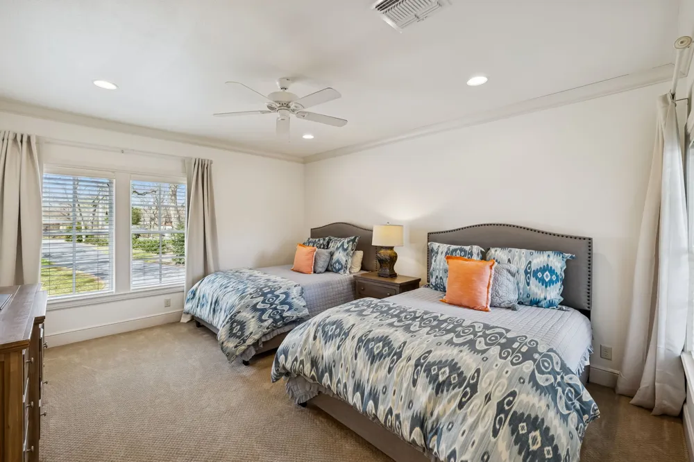 2319 Terminal Loop Road McQueeney, TX 78123