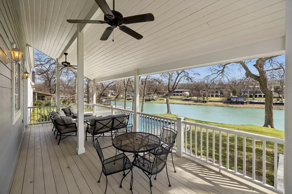 2319 Terminal Loop Road McQueeney, TX 78123