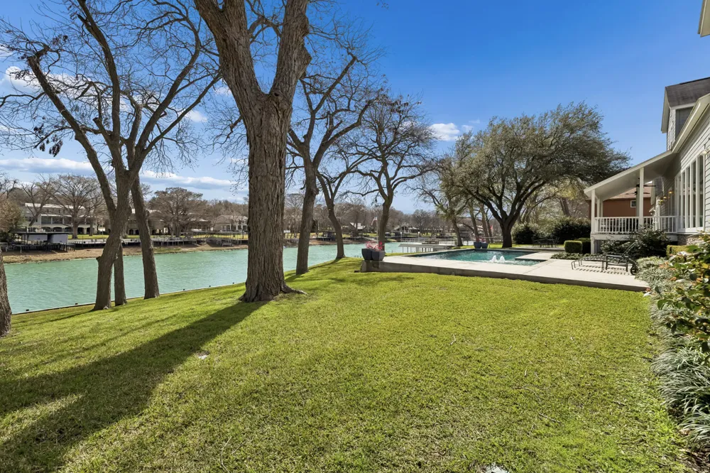 2319 Terminal Loop Road McQueeney, TX 78123