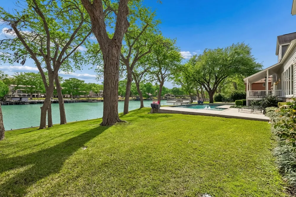 2319 Terminal Loop Road McQueeney, TX 78123