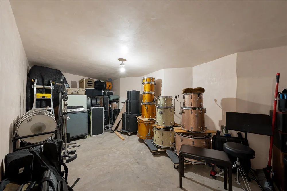 5114 Caswell Avenue Austin, TX 78751