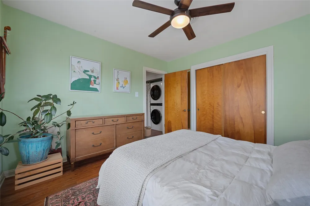 5114 Caswell Avenue Austin, TX 78751
