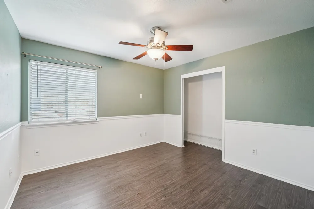 1115 Whitley Drive Leander, TX 78641