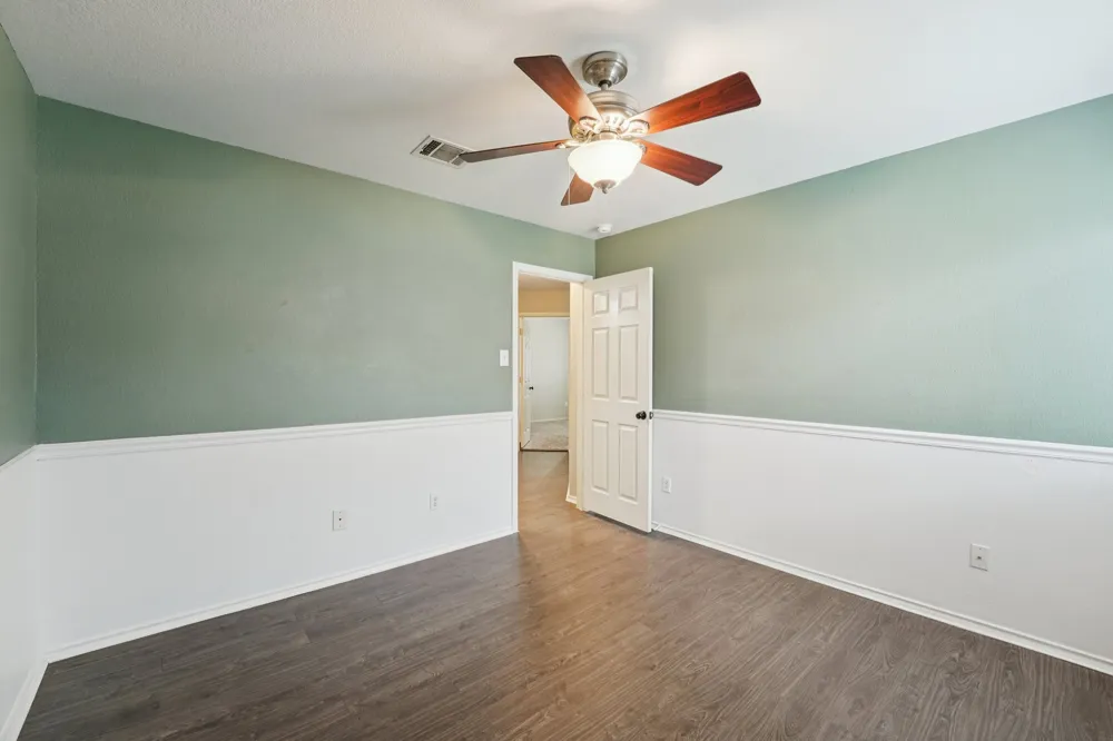 1115 Whitley Drive Leander, TX 78641