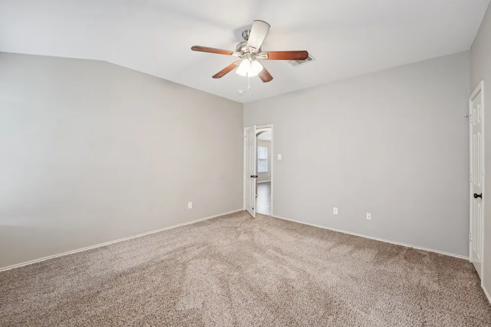 1115 Whitley Drive Leander, TX 78641